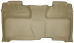 Floor Liner-crew Cab Pickup Husky 19233. Fixed Price $108.15.
