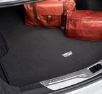 Genuine Gm Cargo Area Mat Premium Carpet 23382745. Fixed Price $183.75.
