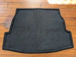2019-2024 Toyota RAV4 Oem Carpet Floor Mats Black Cargo Rear 00016-42050. Fixed Price $65.99.