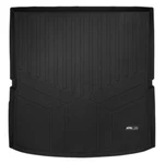 3D Maxpider Black Extended Cargo Liner For Chevrolet Traverse. Fixed Price $89.99.