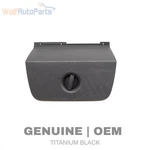 2017-2019 Vw Golf Alltrack Safety / Warning Triangle Mount Bracket 5G9860285. Fixed Price $23.99.