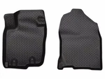 Husky Classic Style Floor Mats Fit 2006-2012 Toyota RAV4 Front Row 2PC Black. Fixed Price $89.99.