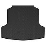 Cargo Mat For Nissan Altima 2013-2018 Waterproof Custom Liner Trunk. Fixed Price $109.00.