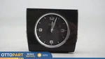2011-2018 Audi A8 Quattro Front Dashboard Analog Clock Module Oem 4H0-919-204-M. Fixed Price $35.72.