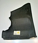 Bmw E39 Series Saloon Os Right Boot Trunk Trim Panel Carpet Cover 8159476 M57. Fixed Price $34.83.