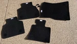 2020 Bmw X7 Floor Liner. Fixed Price $60.00.
