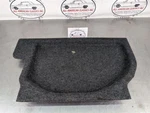 2002-05 Ford Thunderbird Rear Trunk Floor Carpet Cover Panel Spare Tire Access. Fixed Price $199.95.