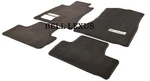 Lexus Oem Factory Floor Mat Set 2009-2013 IS250 IS350 2WD ( Ecru Trim ). Fixed Price $88.21.