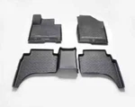 Hyundai K5F13 AC000 All Season Fitted Liner For 22-23 Santa Cruz New Genuine. Fixed Price $239.97.