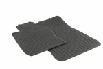 Genuine Oem Front Floor Mat Set For Bmw X1 XDRIVE28I XDRIVE35I 13-15 51472336797. Fixed Price $92.09.