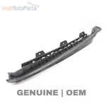 17-24 Audi A5 Quattro Right Convertible Top Stowage Compartment Trim / Panel. Fixed Price $51.33.