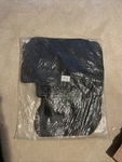 2012-2016 Oem Subaru Impreza Carpeted Floor Mats New In Bag J501SFJ100 4 Pcs. Fixed Price $55.00.