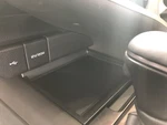 2018-2023 Toyota Camry Genuine Oem Compartment Box Mat 58916-06080. Fixed Price $26.88.