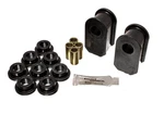 Suspension Stabilizer Bar Bushing Kit Fits 1989 Ford F-250. Fixed Price $56.83.