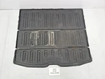2016-2024 Oem Volvo XC90 Rear Trunk Floor Mat Carpet Cargo Cover. Fixed Price $75.00.