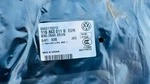 Foot Mat Volkswagen (11B-863-011-B-EUN). Fixed Price $39.99.