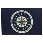 Fanmats Mlb Seattle Mariners Door 19" X 30". Fixed Price $19.99.