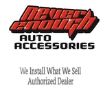 Wade 72-110052 Front Floor Mats Black For 14-15 Silverado/sierra 1500. Fixed Price $98.25.