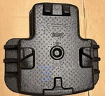 2016-2020 Kia Optima Luggage Tray Assy Trunk Foam #85780-D5000 Oem. Fixed Price $99.95.