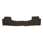 Cadillac Chevrolet All Weather Floor Mats 2ND Row Genuine Gm 2015-2020 22858827. Fixed Price $69.99.