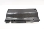 2015 - 2021 Mercedes C300 W205 Rear Trunk Boot Floor Partition Liner Cover Oem. Fixed Price $59.58.