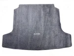 Rear Trunk Floor Carpet Mat 84902-JB100 Fits 2008-2013 Nissan Altima 49828. Fixed Price $45.99.