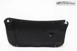 2016-2025 Chevrolet Malibu Rear Tailgate Trunk Lid Carpet Trim Cover Panel Oem. Fixed Price $76.99.