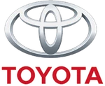 Genuine Toyota Floor Mats Carpet (tan) PT9260C12041. Fixed Price $74.49.