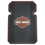 Plasticolor 001539R01 Floor Mats. Fixed Price $52.68.