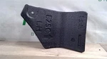 2020-2023 Chevrolet Malibu Left Side Floor Carpet Filler Oem 84254060. Fixed Price $45.00.