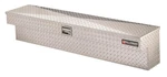 Lund 5748 Truck Bed Rail-to-rail Tool Box Universal Fitment. Fixed Price $310.77.