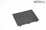 2018-2024 Toyota Camry Front Center Console Storage Lower Carpet Rubber Oem. Fixed Price $27.99.