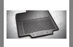 Floor Mats, All Season Nissan (999E1-X5000) 2013-2020 Pathfinder. Fixed Price $250.00.