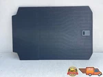 2014-2020 Acura Rlx Trunk Spare Tire Cover Floor Carpet 84521-TY2 Oem 15 16. Fixed Price $132.98.