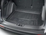 2023-2025 Genuine Honda Cr-v Hybrid Cargo Tray 08U45-3A0-100A. Fixed Price $131.90.