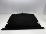 2017-2021 Mazda CX-5 Rear Trunk Cargo Spare Floor Carpet Cover Mat Oem. Fixed Price $178.50.