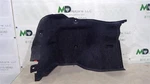 2013-2019 Nissan Sentra Left Driver Side Trunk Trim Panel Oem 849413SG0B. Fixed Price $135.00.