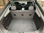 Chevy Volt Weather Proof Trunk Liner. Fixed Price $65.00.