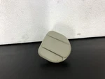 Oem 2022 Jaguar F-pace Interior Hook Cargo Beige. Fixed Price $21.87.