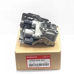 Oem Genuine Honda Acura Vtec Solenoid Spool Valve W/gasket 15810-RAA-A03 New. Fixed Price $48.49.