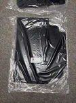 2022-2023 Chevrolet Bolt Euv Carpet Floor Mats Black Front & Rear Set Oem Gm. Fixed Price $295.75.