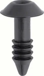 For Chevy Camaro 1967-1969 Oer Firewall Carpet Guard Fastener. Fixed Price $10.99.