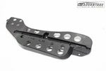 2018-2025 Toyota Camry Front Left Driver Side Floor Carpet Support Bracket Oem. Fixed Price $39.99.
