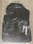 2024 Subaru Crosstrek Sport 4PC Carpet Floor Mat Oem. Fixed Price $40.00.