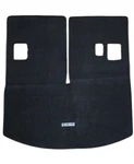 Genuine Oem 2016-2023 Mazda CX-9 Rear Carpet Cargo Mat Grand Touring Signature. Fixed Price $29.99.