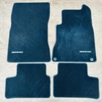 Genuine Mercedes Oem W177 A45S Amg Floor Carpet Set A1776800202. Fixed Price $136.19.