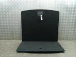 Audi A5 Boot Trunk Floor Cover Panel Mat 8W8863463H MK2 B9 2016-2025. Fixed Price $106.59.