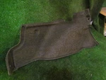 2008 Infiniti G37 Coupe Lh Trunk Quarter Carpet 84951JL00A. Fixed Price $36.00.