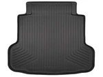Husky Liners Weatherbeater Cargo Fits 2015-2016 Chrysler 200 Black. Fixed Price $101.99.