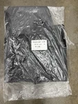 Acura 83600-TZ5-A00ZB Floor Mat Set (premium Black) *NH690L*. Fixed Price $280.00.